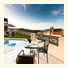 Lofos Village Chania
