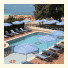 Margarita Beach Hotel photo