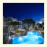 Minos Village photo