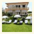 Nicolas Studios & Apartments photo