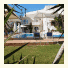 Perla Beach photo