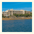 Santa Marina Beach Hotel photo
