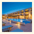 Santa Marina Plaza photo