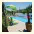 Skala Apartments photo