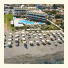 Thalassa Beach Resort photo