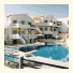 Villa Life