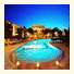Crithoni's Paradise Hotel