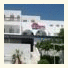 Panorama Hotel