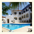 Venardos Hotel
