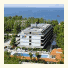 Sun Beach Hotel