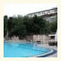 Hotel Golden Beach