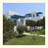 Vrahia Studios