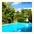 Club Hotel Iliochari photo