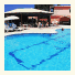 Tzevenos Hotel Apts photo