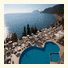 Aquis Agios Gordios Beach Hotel - Adults Only photo