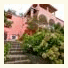 Evergreen Apartments