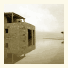 Pyrgos Exclusive Boutique Villas photo