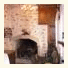 Traditional Cretan Houses photo