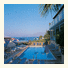 Almiros Beach Hotel