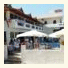 Almiros River Hotel photo
