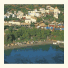 Candia Park Village
