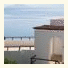 Cretan Village Hotel photo