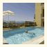 Mare Hotel Apartments