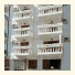 Mavroforos Hotel photo