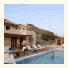Miramare Luxury Villas