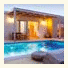 Pleiades Luxurious Villas