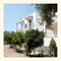 Primavera Paradise Apartments