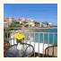 Sgouros Hotel