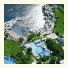 St. Nicolas Bay Resort Hotel & Villas photo
