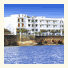 Victoria Hotel photo