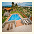 Villa St. Nicolas & Theano