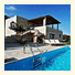 Agroikies Stratakis Estate