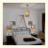 Agistri Hotel photo
