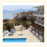 Hotel Boulas photo