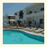 Hotel Milos photo