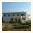 Seaside Studios photo