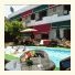 Yianna Hotel photo