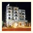 Agrinio Imperial Hotel photo