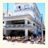 Akrata Beach Hotel