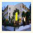Ams Hotel