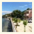 Krioneri Beach Apartments photo