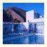 Amelie Hotel Santorini photo