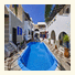 Athanasia Apartments photo