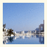 Atlantida Holiday Club photo