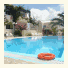 Best Western Paradise Hotel photo