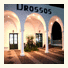 Drossos Hotel photo
